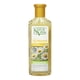 thumbnail image 1 of Shampoo NaturVital NV Sensitive Camomila, 300 ml, 1 of 4