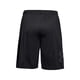 thumbnail image 5 of Shorts Ua Tech™ Gráfico Talla Lg, 5 of 5