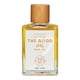 thumbnail image 1 of Sérum para el cuidado facial Skin Glow The Organic Skin Co 30 ml, 1 of 8
