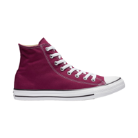 Zapatillas Urbanas Converse Chuck Taylor All Star Unisex | M9613C-607 - Talla 7,0