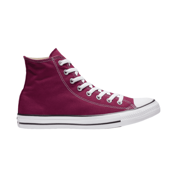 ZAPATILLAS URBANAS CONVERSE CHUCK TAYLOR ALL STAR UNISEX | M9613C-607 - Talla 6,5