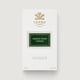 thumbnail image 3 of Creed Green Irish Tweed Men 100ml Hombre, 3 of 3