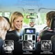 thumbnail image 3 of Ambientador Para Auto Personalizado Con Impresión De Foto A Doble Cara, 3 of 7