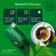 thumbnail image 5 of Té 3 Ballerina Dieters Drink Extra Strength - Pack de 4, 5 of 9