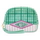 thumbnail image 1 of Bolsas cosméticas Loungefly x Honeydukes Travel, 2 unidades, rosas, 1 of 6