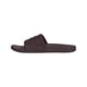 thumbnail image 1 of Toboganes de natación sin cordones adidas Adilette Comfort, unisex, talla 18, 1 of 6