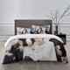 thumbnail image 1 of Stray Kids Bedding Sets Bed Cartoon Duvet Cover Lightweight 3 Piece Bet Sets for Kids Boys Girls, 1 of 4