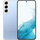 thumbnail image 1 of Samsung Galaxy S22 5g 256gb - Sky Blue - Reacondicionado, 1 of 3