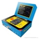 thumbnail image 4 of Sistema portátil de videojuegos My Arcade Pac-Man Pocket Player Pro, 4 of 4