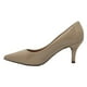 thumbnail image 3 of ZAPATOS STILETTO VIZZANO MUJER | 1185.702.13488.29452 - Talla 40, 3 of 5