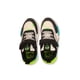 thumbnail image 2 of Zapatilla sport velcro elástico kids niño, 2 of 3