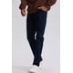 thumbnail image 1 of Jeans Hombre Slim Color Azul Marino, 1 of 4