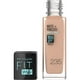 thumbnail image 1 of Base Fit Me Matte 235 Pure Beige, 1 of 2