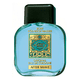 thumbnail image 5 of Muelhens 4711 Loción para Después Del Afeitado para Hombres de 3,4 oz, 5 of 5