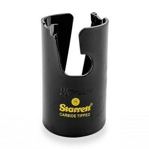 Sierra Copa Multi 38 Mm Madera (A10) - Starrett