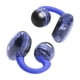 thumbnail image 5 of Audifonos Bluetooth JBL Soundgear clips Azul, 5 of 16
