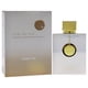 thumbnail image 3 of Perfume Armaf Club De Nuit Imperiale EDP 200ml Mujer, 3 of 3
