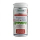 thumbnail image 1 of Vitamina C + D + Zinc., 1 of 2