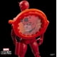 thumbnail image 3 of Figura de acción Marvel Legends Series Secret Wars Daredevil, 3 of 9