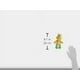thumbnail image 5 of Peluche De Koopa Troopa 8 Pulgadas, 5 of 5