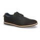 thumbnail image 1 of Zapato Negro Pand-G, 1 of 6