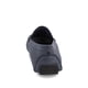 thumbnail image 3 of Mocasin Hombre Bata Tenesi Azul, 3 of 6