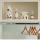 thumbnail image 4 of Spray de lino Thymes Frasier Frasier con aroma a abeto 270 ml, 4 of 6