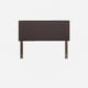 thumbnail image 5 of Cama Europea New Style 4 Plus 2 Plaza Base Dividida, 5 of 7