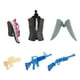 thumbnail image 2 of Set de accesorios coleccionables FORTNITE Henchman Chest, 2 of 3