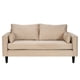 thumbnail image 1 of Sofa Sky 3c Felpa 00 Beige, 1 of 5