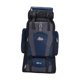 thumbnail image 2 of Mochila De Senderismo Mochila De Monta?ismo 80L Para Mochilerismo Trekking Al Aire Libre Azul Oscuro, 2 of 5