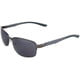 thumbnail image 1 of Lentes De Sol X62164 Outlook, 1 of 3