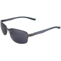Tommy Hilfiger - Lentes De Sol X62164 Outlook
