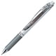 thumbnail image 2 of Pen Pentel EnerGel RTX, tinta de gel líquida retráctil de 0,7 mm, 2 of 8