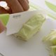 thumbnail image 2 of Juego de Cuchillos de Cocina KYOCERA Revolution de Cerámica, 2 Piezas, 2 of 8
