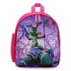 thumbnail image 1 of Mochila Escolar Conejo Jack Rosa, 1 of 6