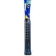 thumbnail image 3 of Raqueta de Tenis Niños Ballfighter 23 / Grip 0, 3 of 3