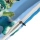 thumbnail image 4 of Monsters University Bedding Comforter Sets 3-Piece Bedding Set Soft Warm Bed Set for Bedroom All Season, 4 of 5