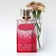 thumbnail image 4 of Perfume Special Moments Eau De Parfum 100 Ml, 4 of 5