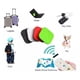 thumbnail image 2 of Rastreador Buscador Gps Bluetooth Para Llaves / Mascotas, 2 of 2