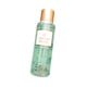 thumbnail image 1 of Fragrance Mist. Vibrant Breeze. Victoria´s Secret. 250ml, 1 of 3