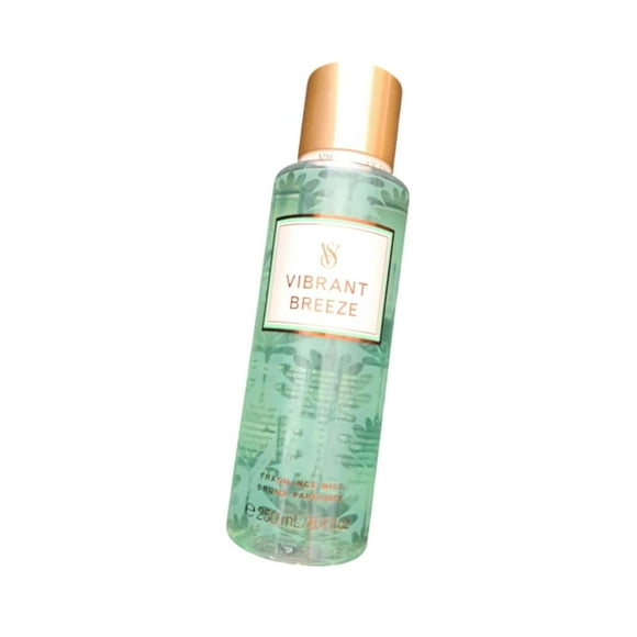 Fragrance Mist. Vibrant Breeze. Victoria´s Secret. 250ml