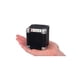 thumbnail image 3 of Bocina Bluetooth ION Inalámbrica 15W con Entrada de 1/8", 3 of 5