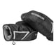 thumbnail image 2 of Cubrepuño Manoplas Manillar De Moto Y Bicicleta Impermeable Negro, 2 of 10