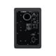 thumbnail image 2 of Par De Monitores De Estudio Yamaha HS-5, 2 of 2
