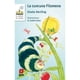 thumbnail image 1 of Libro La Cuncuna Filomena (Proyecto Loran), 1 of 2