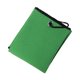 thumbnail image 1 of Toalla De Golf Toalla De Microfibra Que Absorbe El Agua Pa?o Para Gimnasio Accesorios Para Palos De Golf Verde, 1 of 5