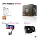 thumbnail image 3 of PC GAMER AMD RYZEN 7 8700 32Gb DDR5 2Tb RTX 4070 SUPER WiFi, 3 of 4
