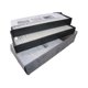thumbnail image 1 of Filtro de Polen Original Ssangyong Actyon 2007-2010, 1 of 2
