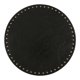 thumbnail image 5 of Mantel Individual Impermeable Aislamiento Térmico Antideslizante Se Puede Limpiar Para Office Home Buffet Negro, 5 of 5